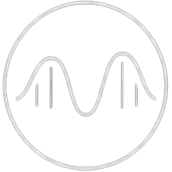 40HZ-white-icon