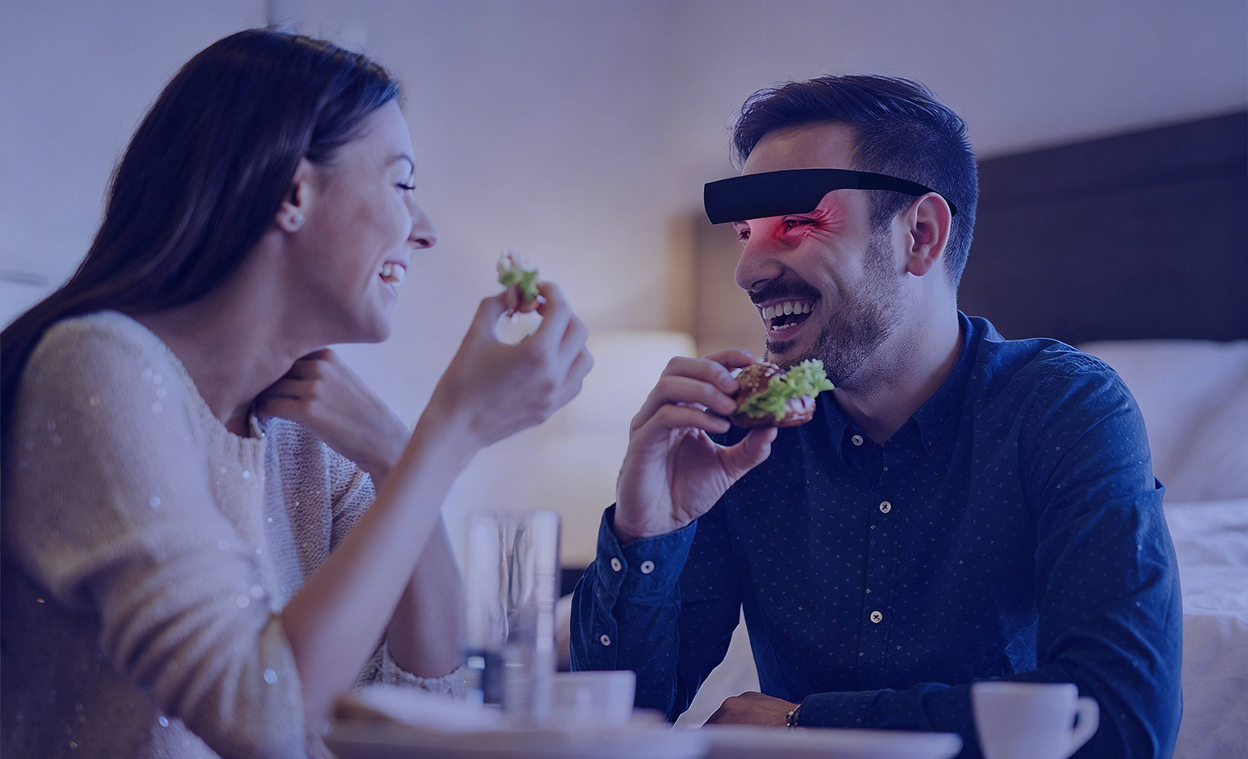 lumvoo-red-light-therapy-glasses