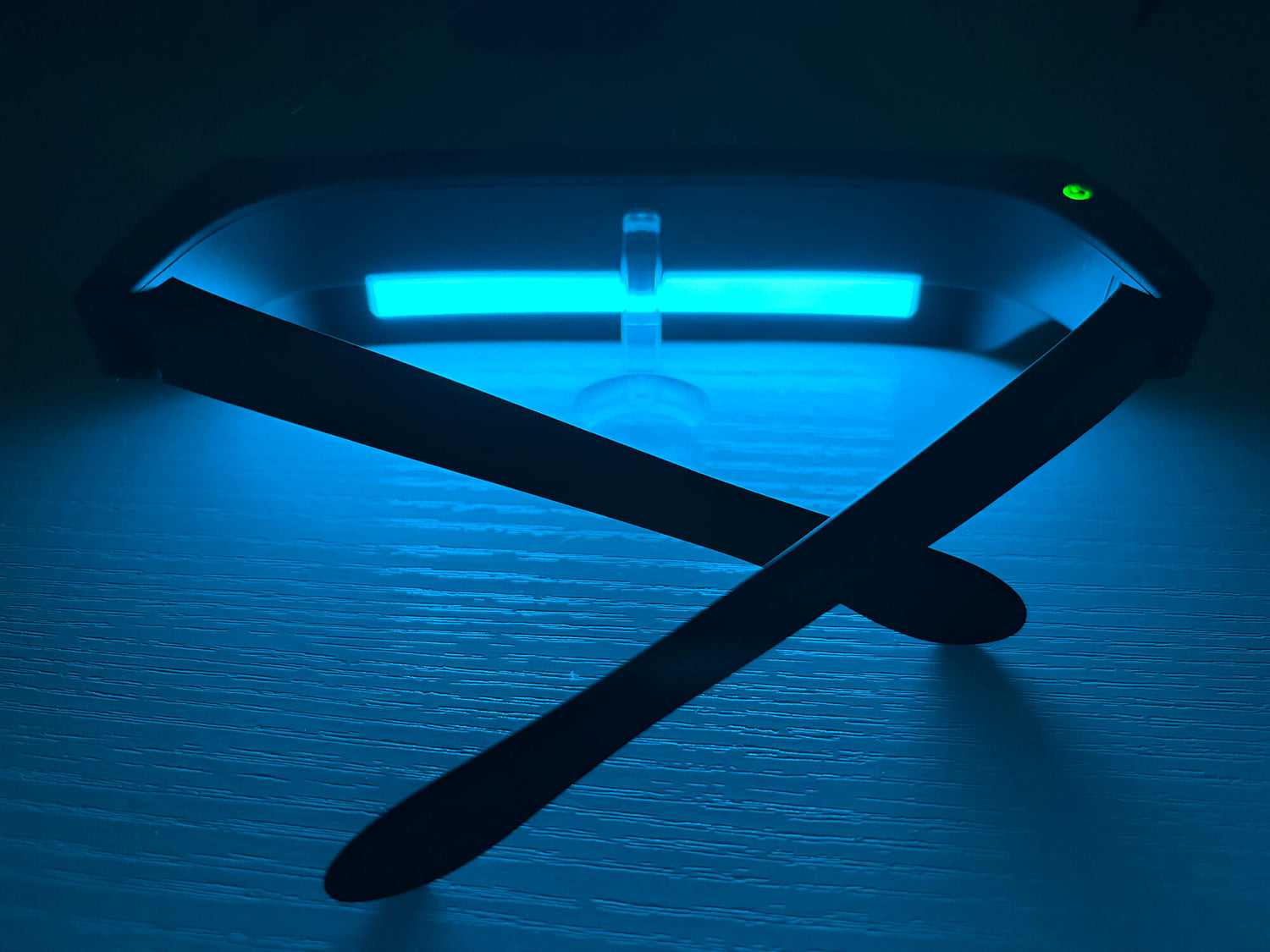 lumvoo-480nm-blue-light-therapy