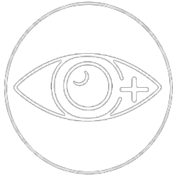 lumvoo-IEC62471-icon